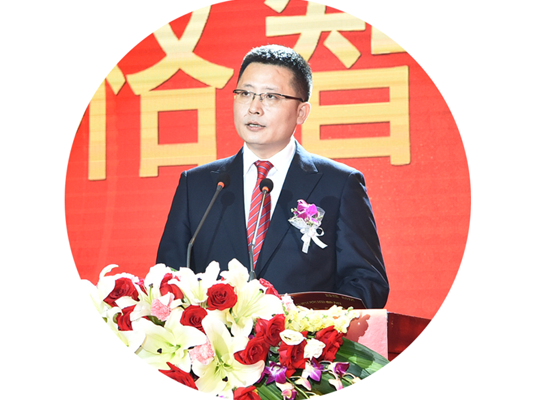 抖圈- 为du而生