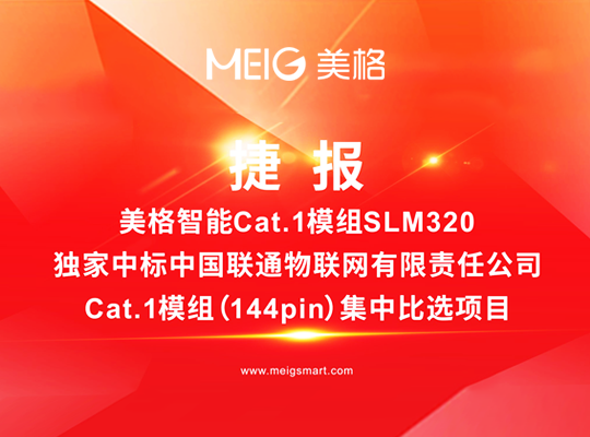 抖圈- 为du而生