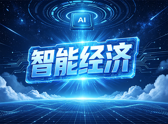 抖圈- 为du而生