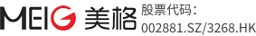抖圈- 为du而生