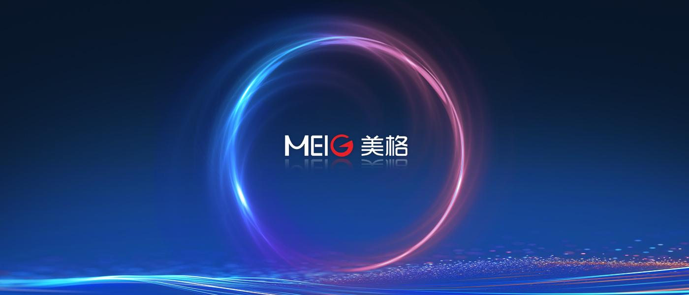 智慧舱联解决计划